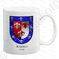 mug-RAMIREZ_Castilla_España (2)