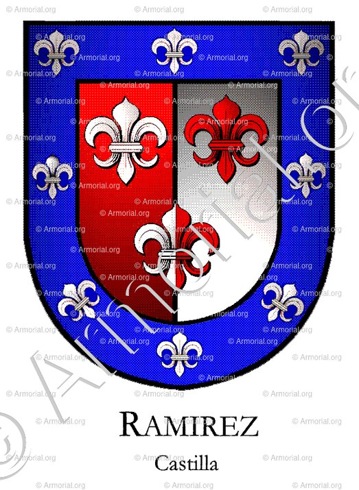 RAMIREZ_Castilla_España (2)