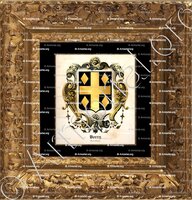cadre-ancien-or-BORRY_Île-France_France (1)