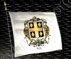 drapeau-BORRY_Île-France_France (1)