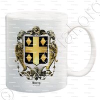 mug-BORRY_Île-France_France (1)