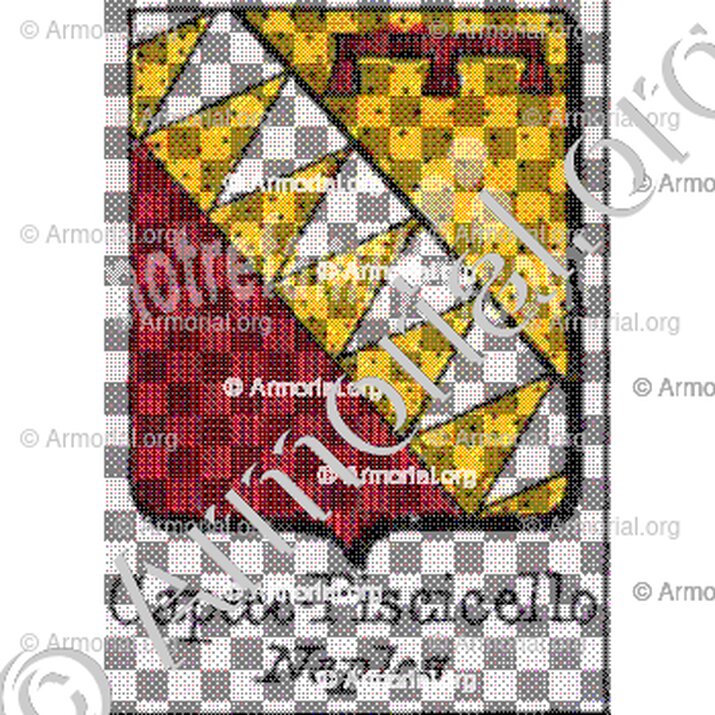 Capece_ Piscicello_ 
