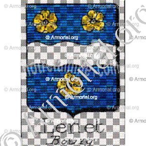 Lenet