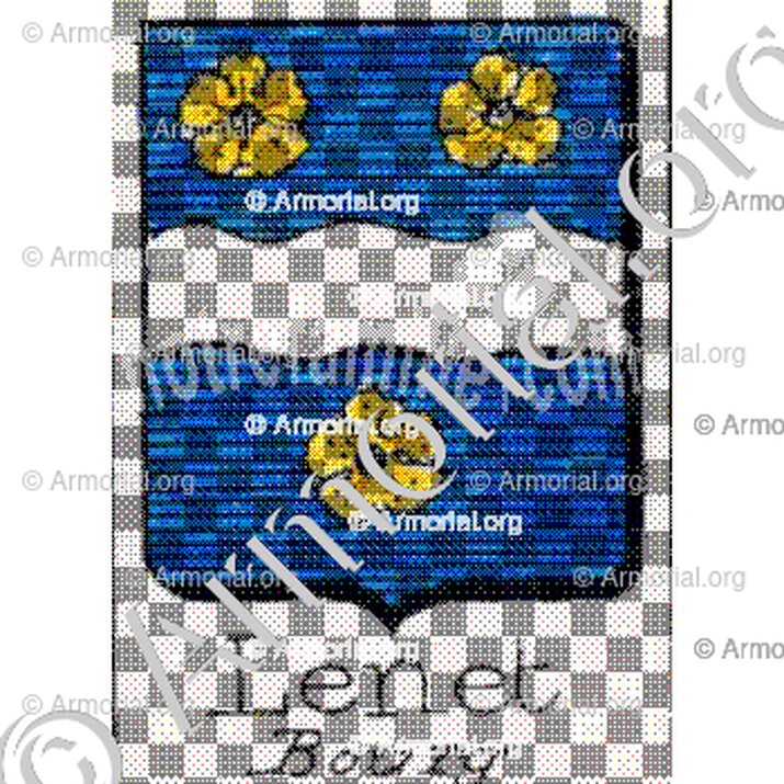 Lenet__