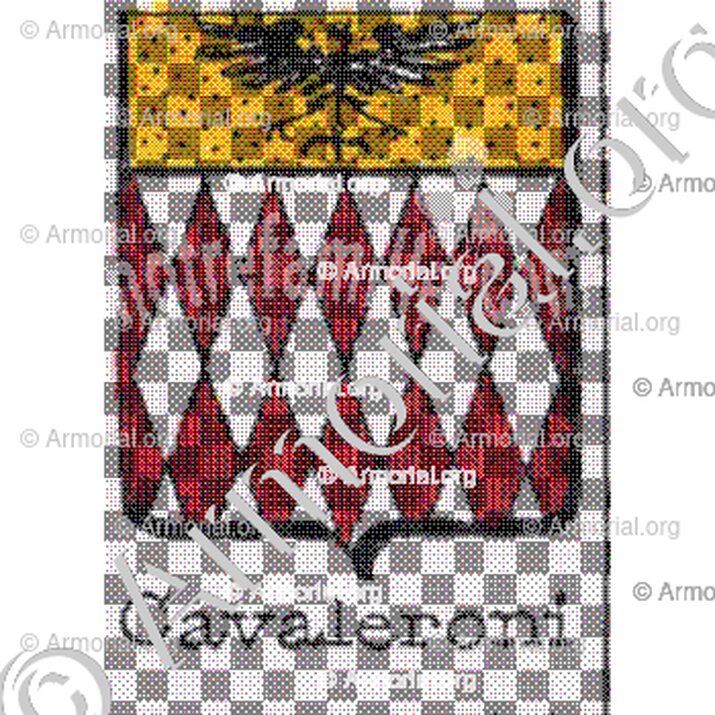 Cavaleroni__