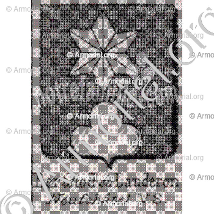 Berthod du Landeron__