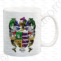 mug-SANCHEZ_Catamarca. Buenos Aires_Argentina (ii)