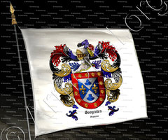 drapeau-GOOYCOLEA_Guipúzcoa_España (ii)