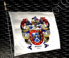 drapeau-GOOYCOLEA_Guipúzcoa_España (ii)