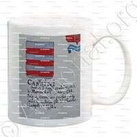 mug-CASSINI (Joseph Antoine de MERINDOL)_Armorial Nice. (J. Casal, 1902) (Bibl. mun. de Nice)_France (i)