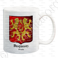 mug-DESFOSSEZ_Picardie_ France (i)