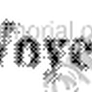 Des FOSSEZ_Picardie_ France (2)