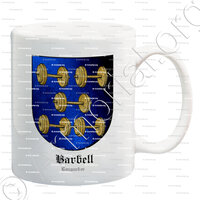mug-BARBELL_Languedoc_France