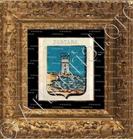 cadre-ancien-or-PORTARO_Sicilia._Italia ()