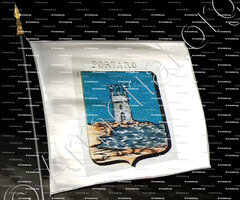 drapeau-PORTARO_Sicilia._Italia ()