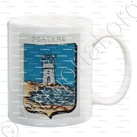 mug-PORTARO_Sicilia._Italia ()
