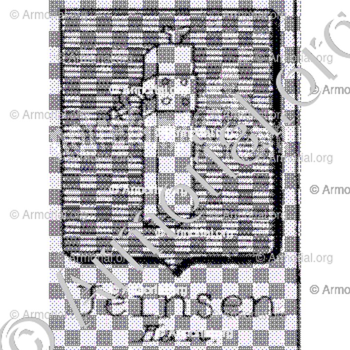 Jeinsen__
