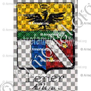 Lener