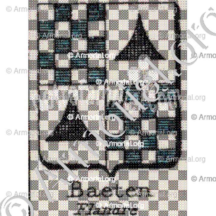 Baeten__