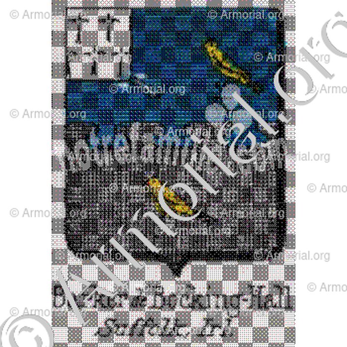 Barker de Bocking_ Hall_ 