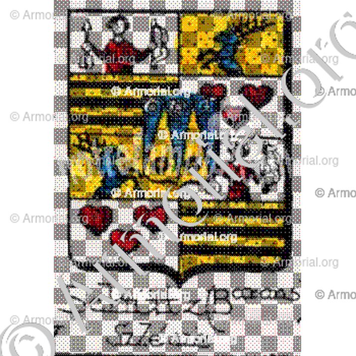 Schütz (Barons)__
