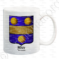mug-MIEE_Normandie._France (i)