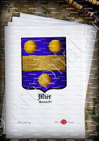 velin-d-Arches-MIEE_Normandie._France (i)