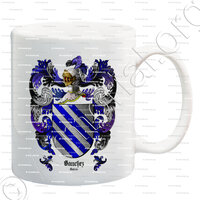 mug-SANCHEZ_Galicia_España (ii)
