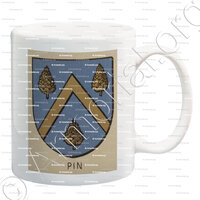 mug-PIN_Bourbonnais_France