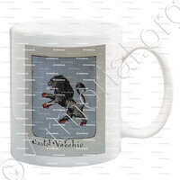 mug-CASTEL' VECCHIO_Armorial Nice. (J. Casal, 1902) (Bibl. mun. de Nice)_France (i)