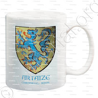 mug-ARTAIZE_Champagne, Reims_France (1)