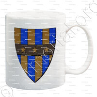 mug-de MELLAREDE_Duché de Savoie_États de Savoie 