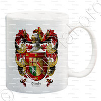 mug-GRANDE_Extremadura_España..