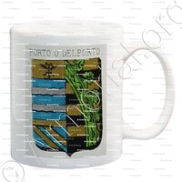 mug-PORTO o DELPORTO_Sicilia._Italia ()