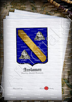 velin-d-Arches-JUSTAMON_Vivarais, Comtat-Venaissin._France (2)