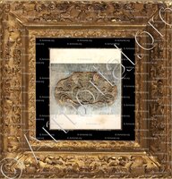 cadre-ancien-or-CHREPTOWICZOW KRYSZPINOWEY_Vilnius_Lietuvos (Lituanie) ()