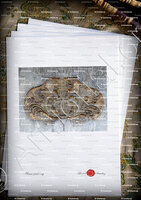 velin-d-Arches-CHREPTOWICZOW KRYSZPINOWEY_Vilnius_Lietuvos (Lituanie) ()