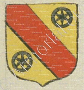 CHARON (La Rochelle)