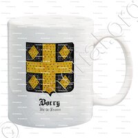 mug-BORRY_Île-France_France (3)