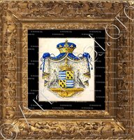 cadre-ancien-or-de GRAVE_Pair de France_France (1) +ok