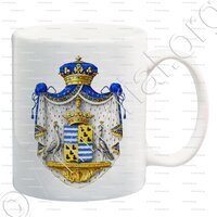 mug-de GRAVE_Pair de France_France (1) +ok
