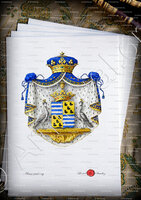 velin-d-Arches-de GRAVE_Pair de France_France (1) +ok