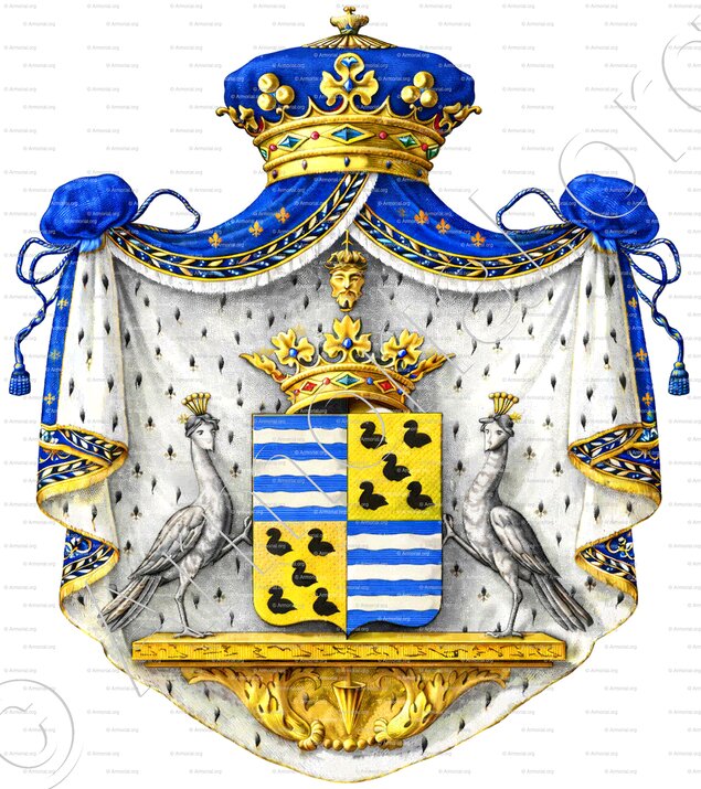 de GRAVE_Pair de France_France (1) +ok