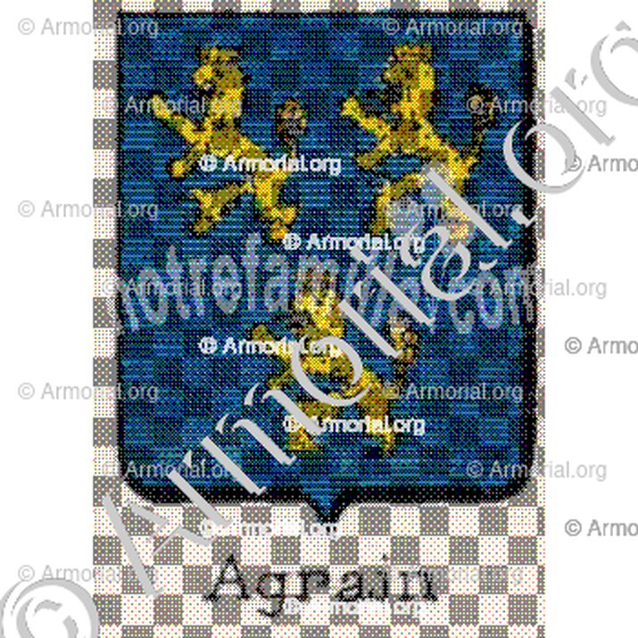 Agrain__