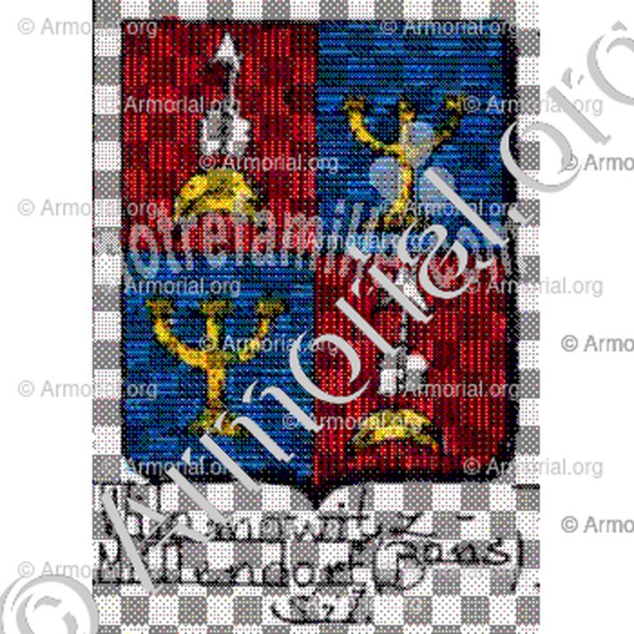 Wilamowitz_ Möllendorf Bons_ 