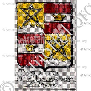 Trutt d'Eberstein