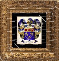 cadre-ancien-or-de BARBEREY_Champagne_France (ii)