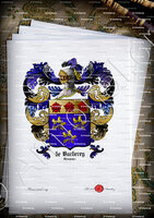 velin-d-Arches-de BARBEREY_Champagne_France (ii)