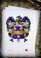 velin-d-Arches-MIEE_Normandie._France (ii)