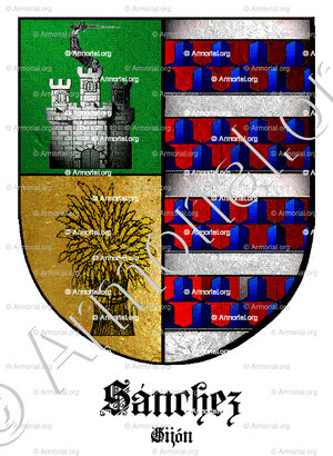 SANCHEZ_Gijon_España (i)
